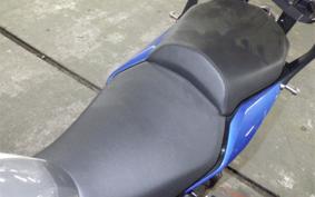 BMW R1200RS 2015