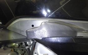 HONDA FORZA Z GEN 2 MF10