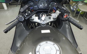 HONDA CBR1100XX 1997