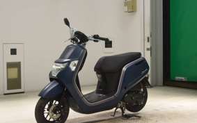 HONDA ﾀﾞﾝｸ AF78