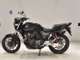 Фото Honda CB400SF GEN 4 A 2021 с японского аукциона