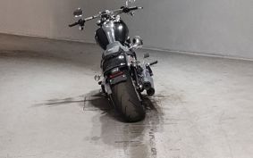 HARLEY FXBR1920 2023 YEZ