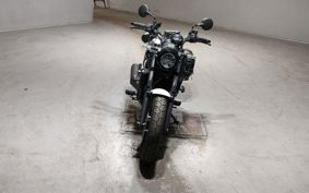 KAWASAKI ELIMINATOR 400-1 2023 EL400A