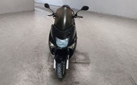 YAMAHA MAJESTY 125 SE22