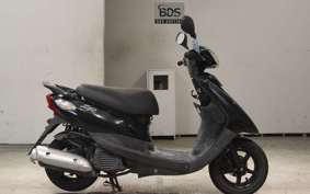 YAMAHA JOG ZR Gen.3 SA39J