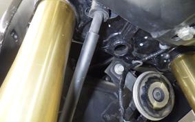 HONDA ｸﾞﾛﾑ