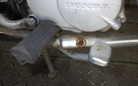 HONDA CD90 BENLY 2025 HA03