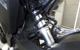 HONDA ｸﾞﾛﾑ-2 2023 JC92