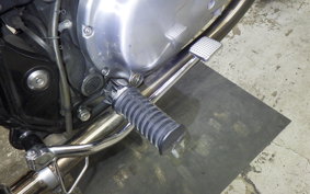 KAWASAKI W800 2015 EJ800A
