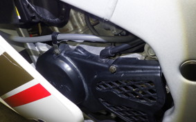 HONDA NS-1 GEN 2 2023 AC12