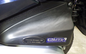 HONDA LEAD 125 2023 JK12