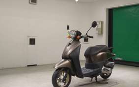 HONDA TODAY 2 2024 AF67