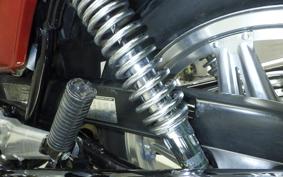 HONDA CB250 N 2025 CB250N