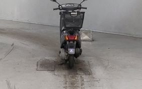 YAMAHA JOG POCHE 3KJ