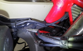DUCATI 1098 2008