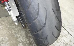 HONDA CB1300SB SUPER BOLDOR A 2009 SC54