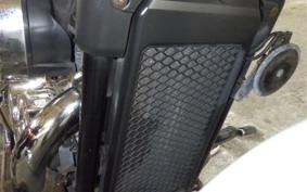 HONDA SHADOW 400 CUSTOM 2014 NC45
