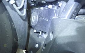 HONDA GL 1800 GOLD WING TOUR DCT 2019 SC79