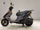 Фото Suzuki ADDRESS V125 с японского аукциона