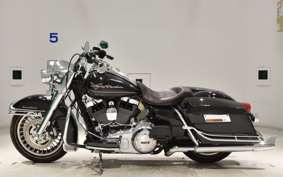 OTHER +HD. FLHR1690 2012