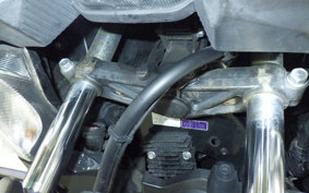 YAMAHA X-MAX 250 A SG42J