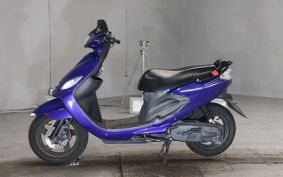 YAMAHA AXIS100 SB06J