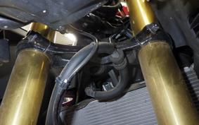 HONDA CBR250RR A 2005 MC51