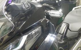 HONDA X-ADV 750 2021 RH10