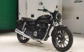 HONDA GB350 2022