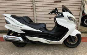 SUZUKI SKYWAVE 250S-1 CJ44A