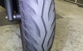 HONDA FORZA 250 2025 MF13
