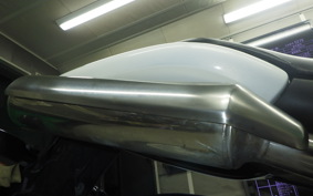 HONDA HORNET 250 MC31