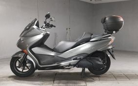 HONDA FORZA Z MF10