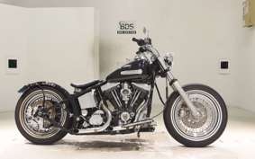 HARLEY FLHTC 1340 2021