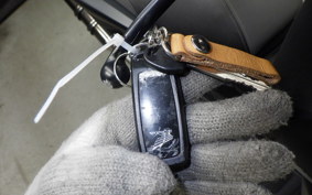 HONDA FORZA 250 2025 MF17