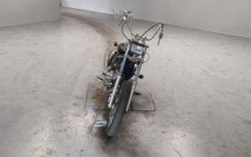 YAMAHA VIRAGO 250 3DM