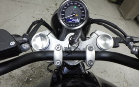 BMW R12 2024