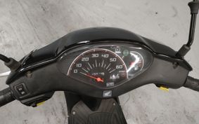 HONDA DIO AF68