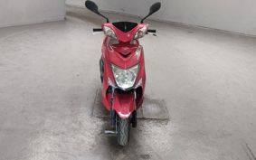 YAMAHA CYGNUS125XSR SE44J