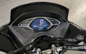HONDA PCX125 JF81