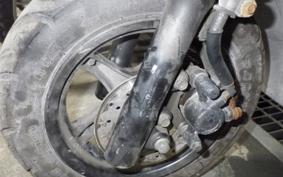 YAMAHA JOG Gen.4 SA16J