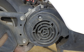 HONDA DIO GEN 3 AF34