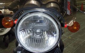 HONDA VF700C 1993