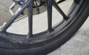 HONDA GB350 2022 NC59