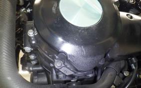 KAWASAKI Z900RS 2018 ZR900C