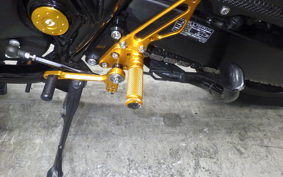 HONDA CB1300SB SUPER BOLDOR SP 2019 SC54