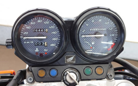 HONDA HORNET 250 MC31