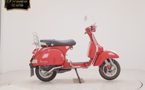 VESPA PX150 Euro3