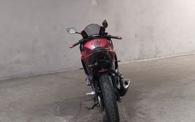 YAMAHA YZF-R3 2019 RH13J