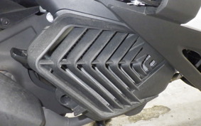 HONDA LEAD 125 2025 JK12